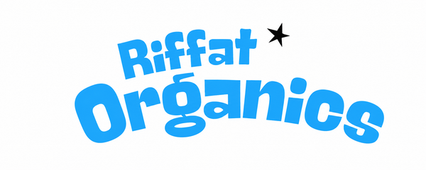 Riffat Organic
