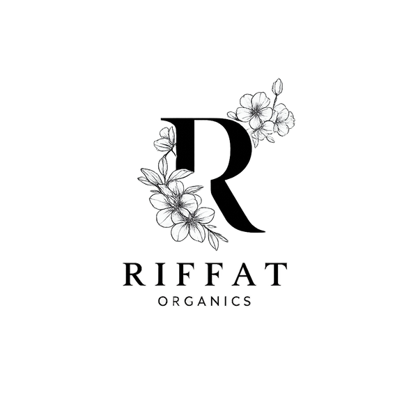 Rifft Organic 