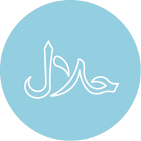 Halal