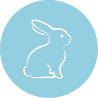 Cruelty Free