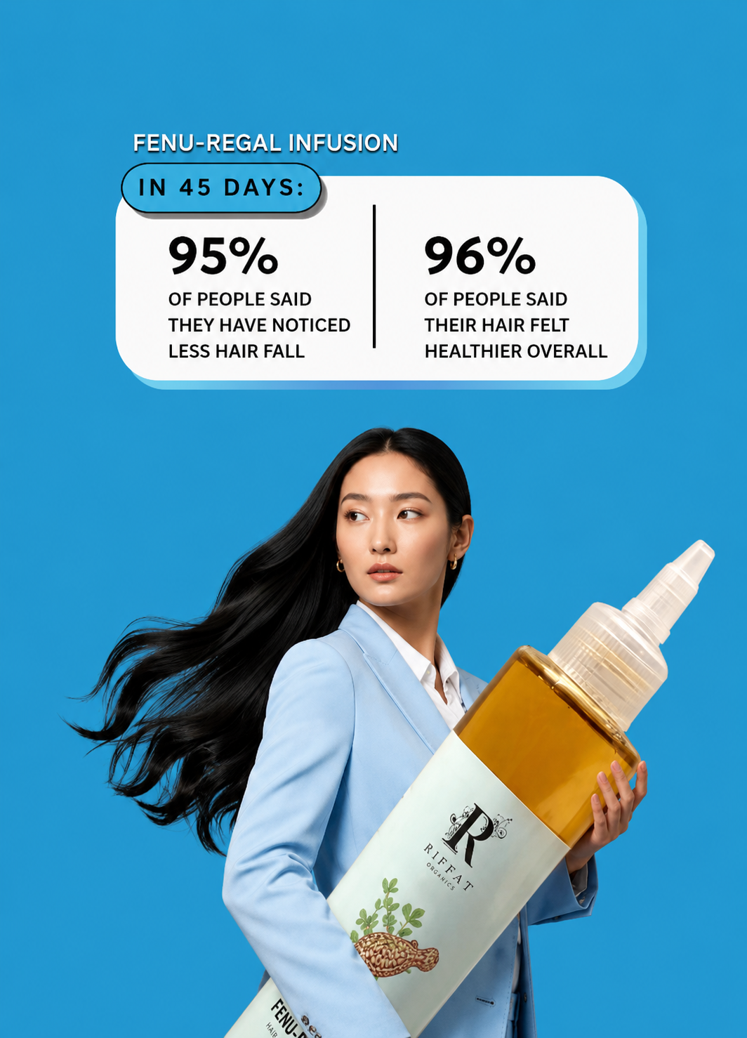 Promotional banner